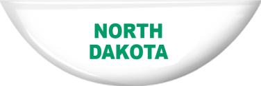 4-H North Dakota