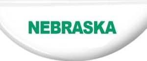 4-H Nebraska