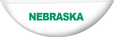 4-H Nebraska