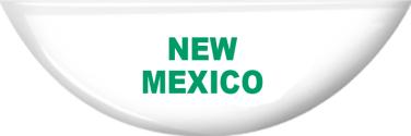 4-H New Mexico