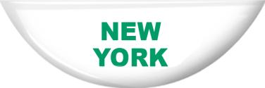 4-H New York