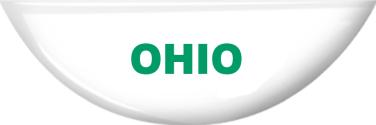4-H Ohio