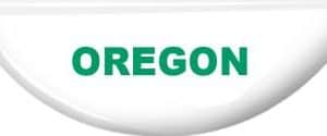 4-H Oregon