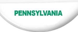 4-H Pennsylvania