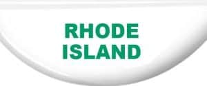 4-H Rhode Island