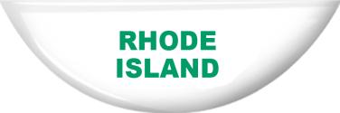 4-H Rhode Island