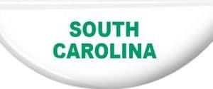 4-H South Carolina