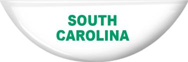 4-H South Carolina