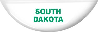 4-H South Dakota