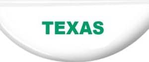 4-H Texas