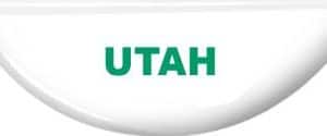 4-H Utah