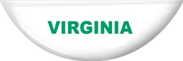 4-H Virginia