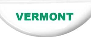 4-H Vermont