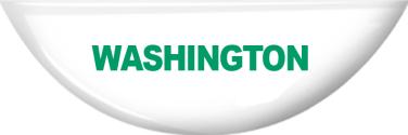 4-H Washington