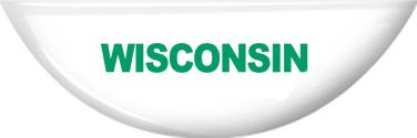4-H Wisconsin