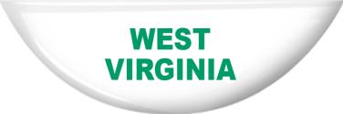 4-H West Virginia