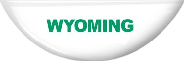 4-H Wyoming