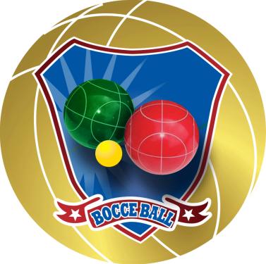 Bocce Ball Mylar