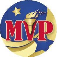 MVP-New Mylar