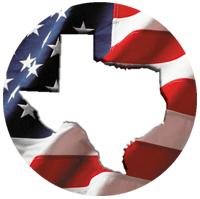 Texas