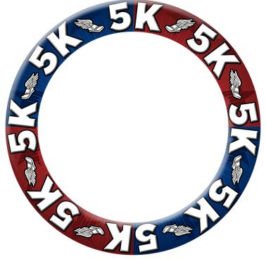 5K