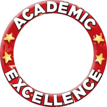 Academic Excellence