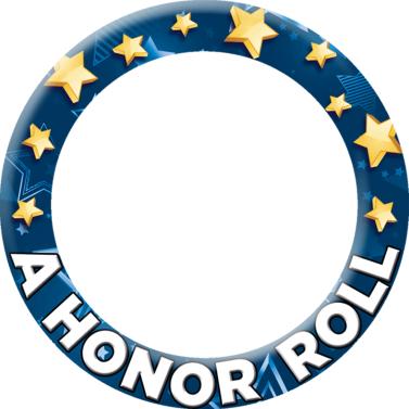 A Honor Roll