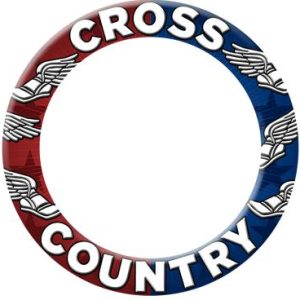 Cross Country