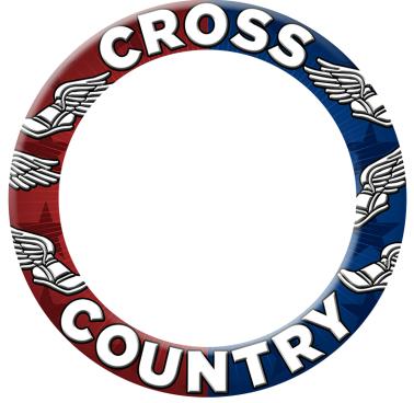 Cross Country