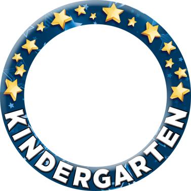 Kindergarten