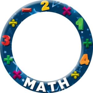 Math