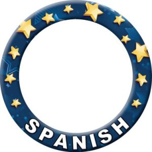 Spanish