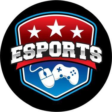 ESports Mylar