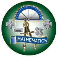 Mathematics Mylar