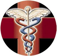 Medical Mylar