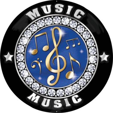 Music Ice