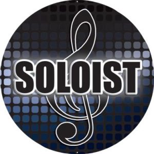 Soloist