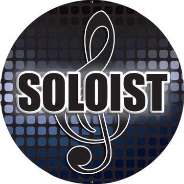Soloist