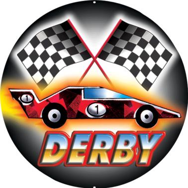 Derby