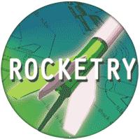 Rocketry Mylar