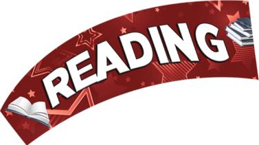 Reading Mylar