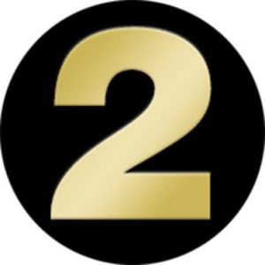 2