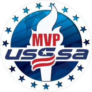2" USSSA MVP Torch