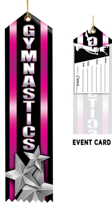 Gymnastics Mighty