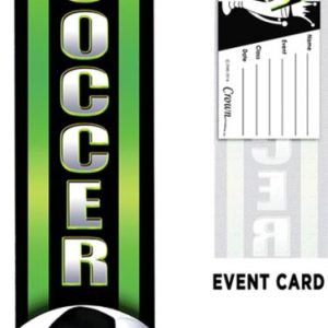 Soccer Mighty
