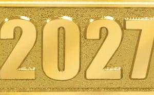 2027