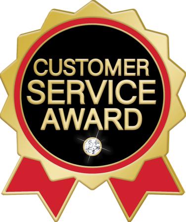 Customer Service