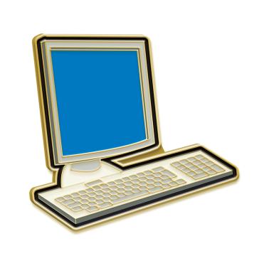 Computer