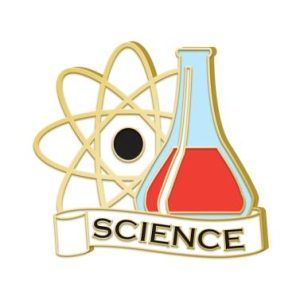 Science