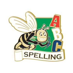 Spelling